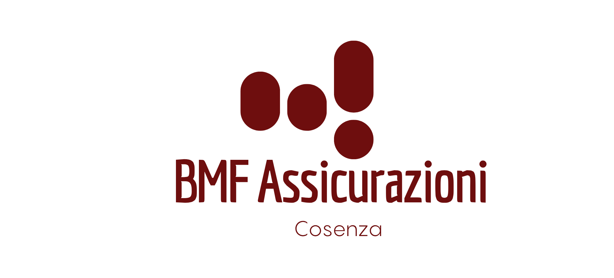 bmfassicurazioni.com