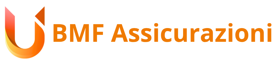 bmfassicurazioni.com