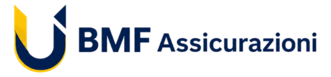bmfassicurazioni.com